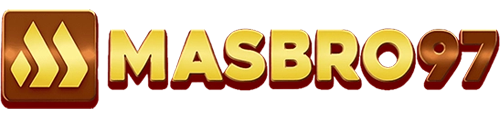 MASBRO97