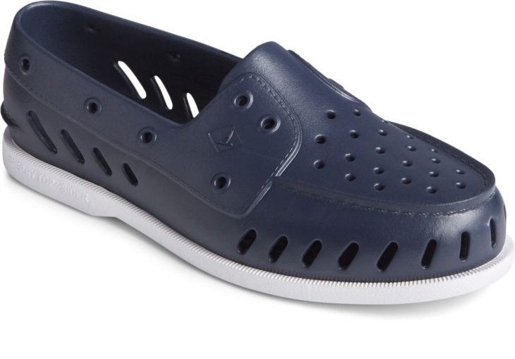 Authentic Original Float Boat Shoe Sperry