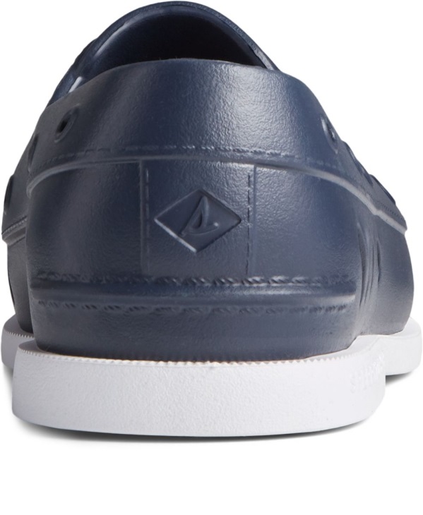 Authentic Original Float Boat Shoe Sperry