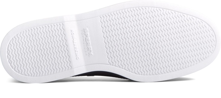 Authentic Original Float Boat Shoe Sperry