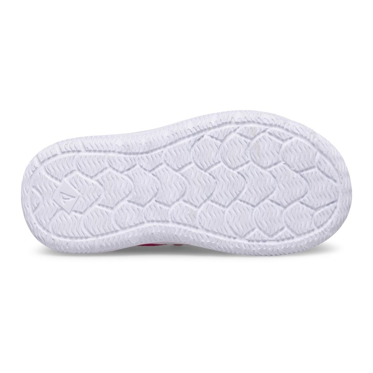 Coastal Break Junior Sneaker Sperry Pink