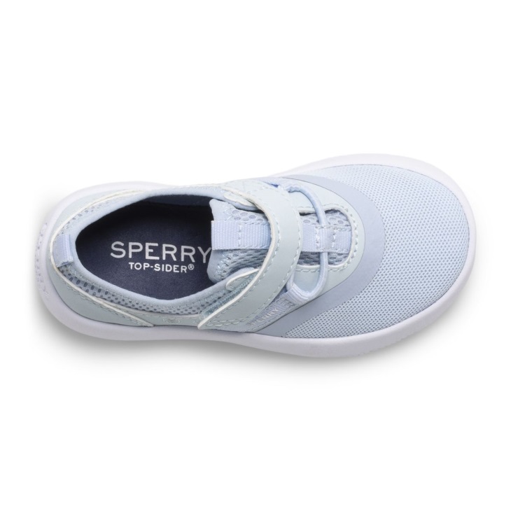 Coastal Break Junior Sneaker Sperry