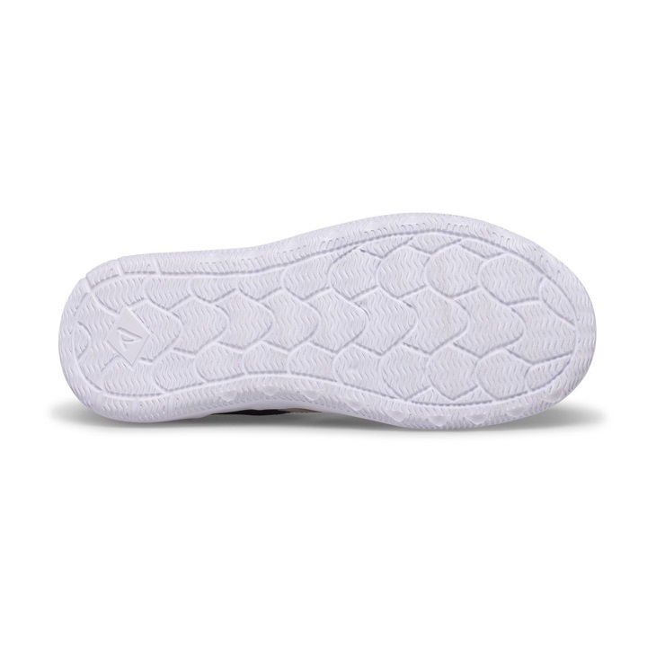 Coastal Break Sneaker Navy Sperry