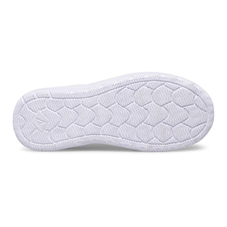 Coastal Break Sneaker Sperry Turqoise Navy