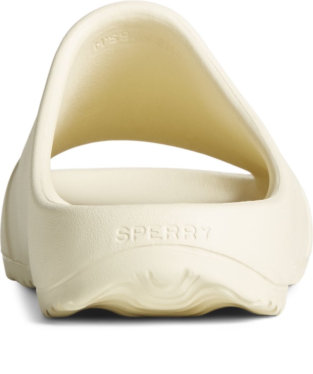 Float Slide Sandal Sperry