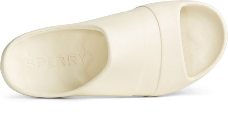 Float Slide Sandal Sperry