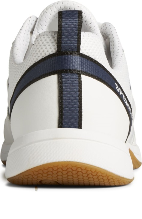 Harbormaster 2.0 Sneaker Sperry Natural