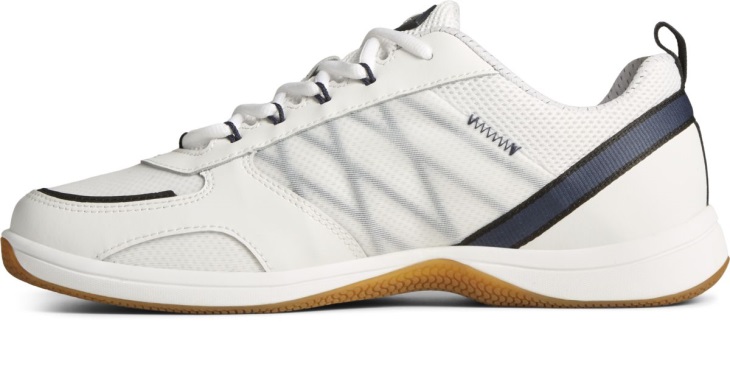 Harbormaster 2.0 Sneaker Sperry Natural