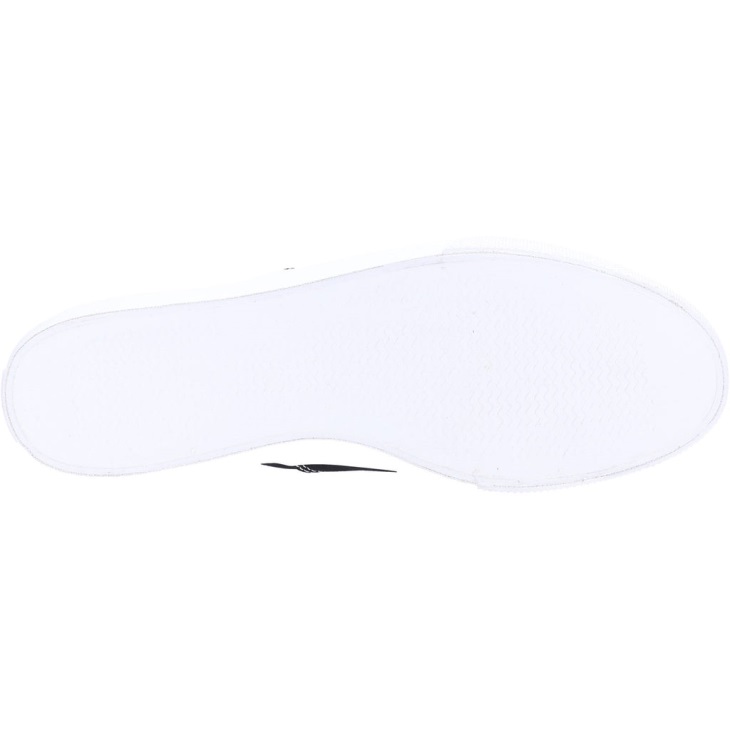 Men's Cloud CVO Shoe Black Sperry