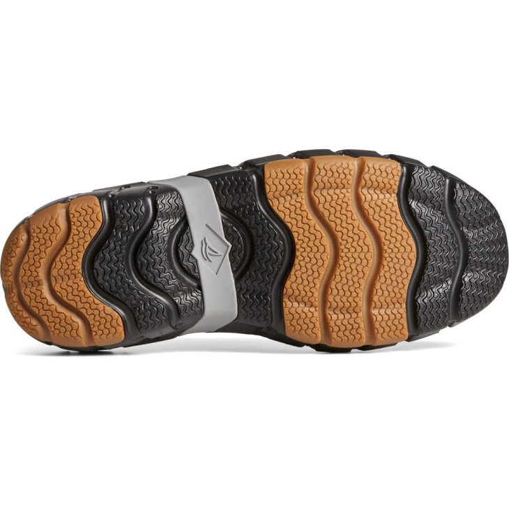 Men's Water Strider Water Shoe Sperry Black