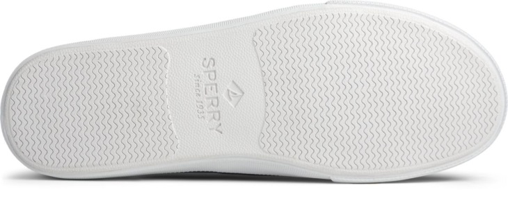 Sperry Bahama II Sneaker Navy