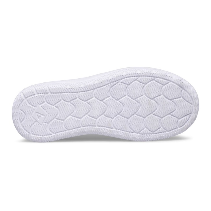 Sperry Coastal Break Sneaker Blue