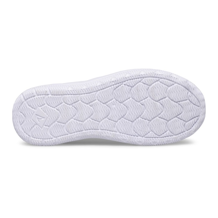 Sperry Coastal Break Sneaker Olive