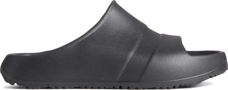 Sperry Float Slide Sandal