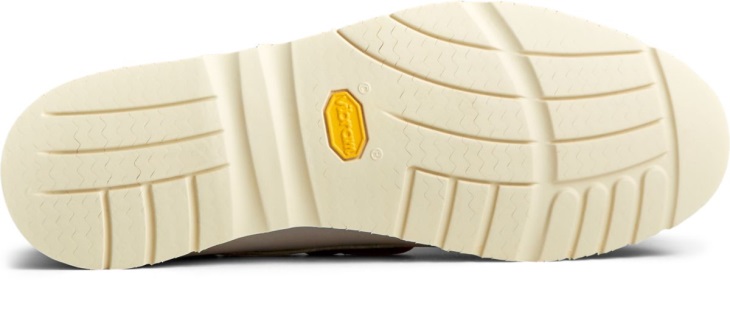 Sperry Gold Cup Handcrafted in Maine Boat Shoe Grey Tri-Tone