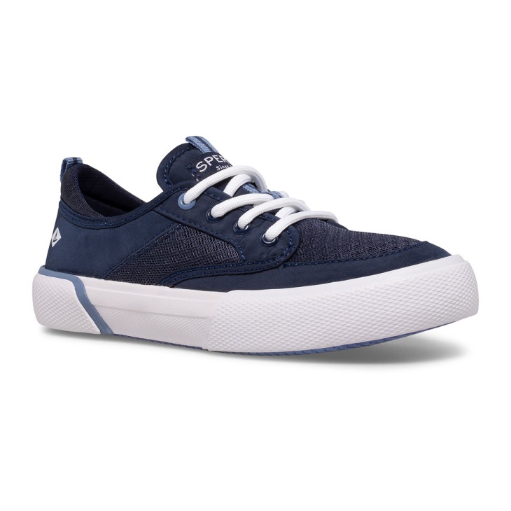 Sperry Soletide Sneaker Navy