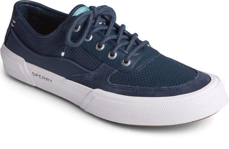 Sperry Soletide Sneaker