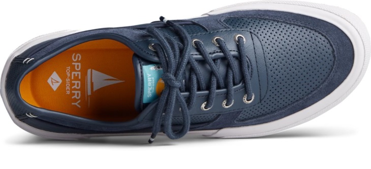 Sperry Soletide Sneaker