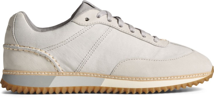 Sperry Trainer PLUSHWAVE Sneaker