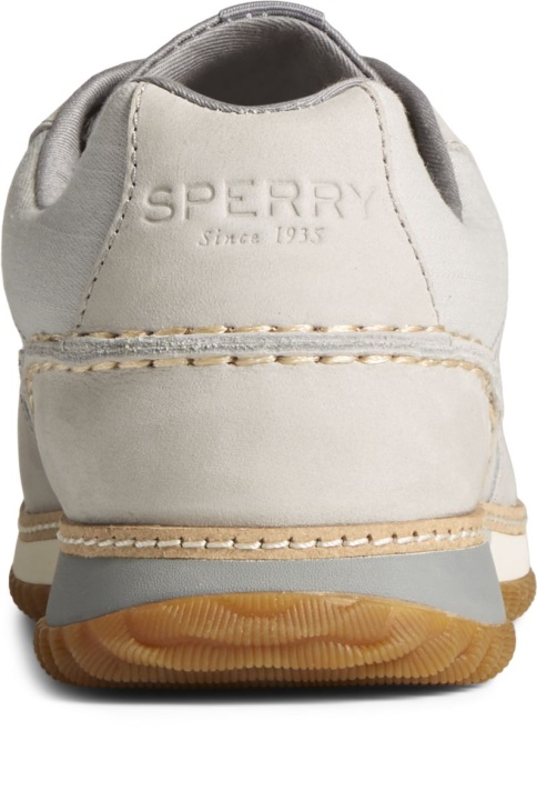 Sperry Trainer PLUSHWAVE Sneaker