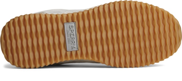 Sperry Trainer PLUSHWAVE Sneaker