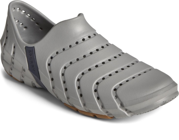 Sperry Water Strider Grey