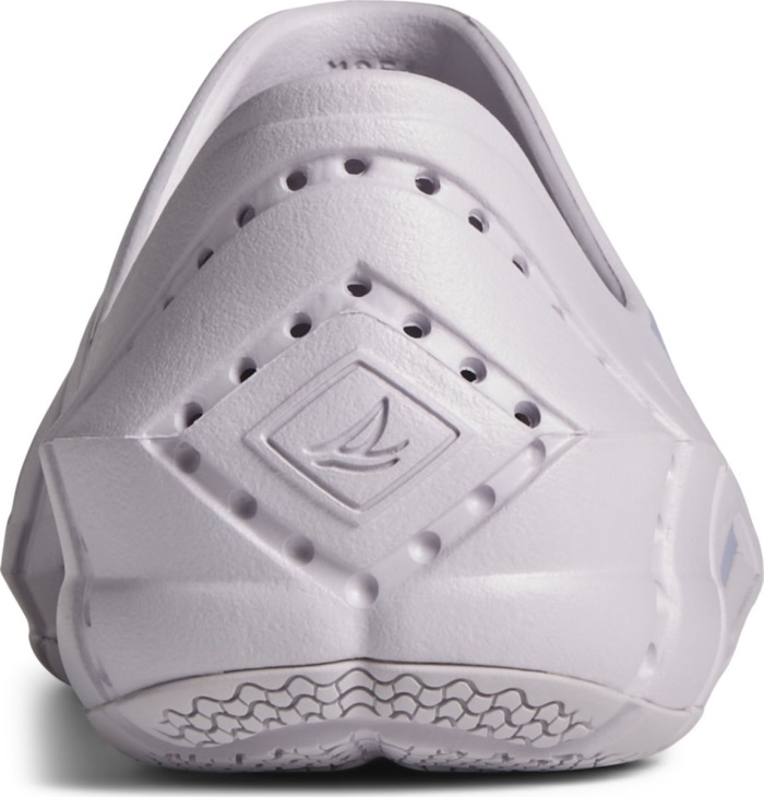 Sperry Water Strider Lavender