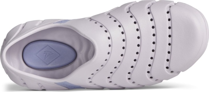 Sperry Water Strider Lavender