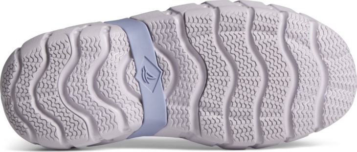 Sperry Water Strider Lavender