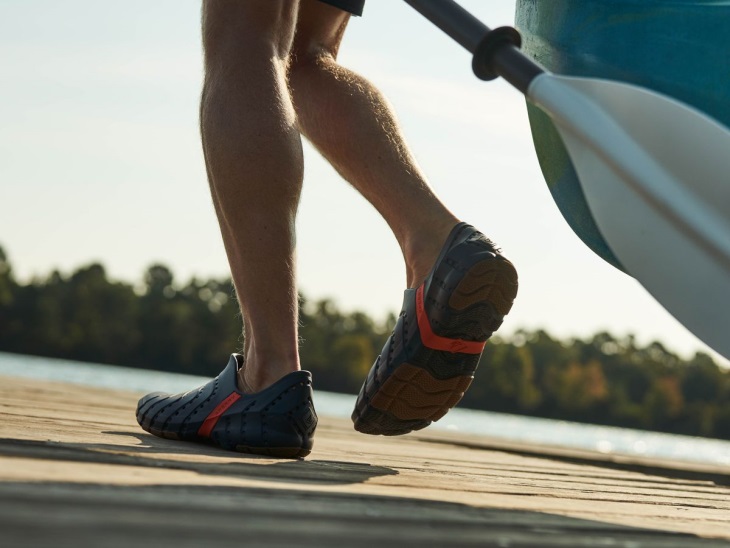 Sperry Water Strider Navy