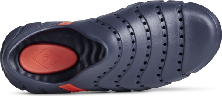 Sperry Water Strider Navy