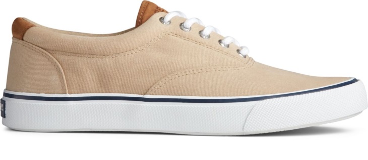 Striper II CVO Sneaker Sperry Chino