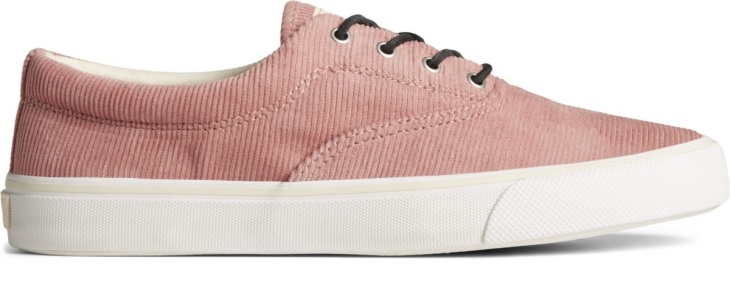 Striper II CVO Sneaker Sperry Tan