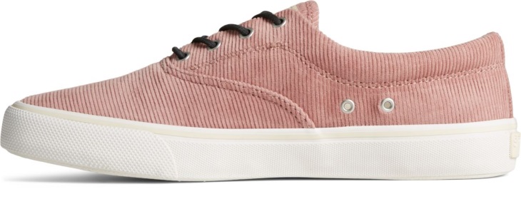Striper II CVO Sneaker Sperry Tan