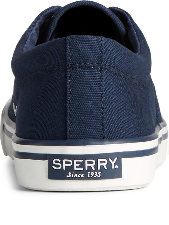 Striper II CVO Sneaker Sperry