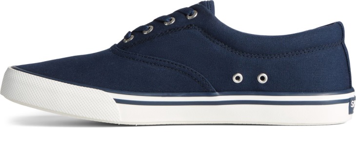 Striper II CVO Sneaker Sperry
