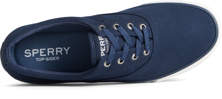 Striper II CVO Sneaker Sperry