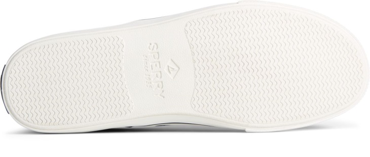 Striper II CVO Sneaker Sperry