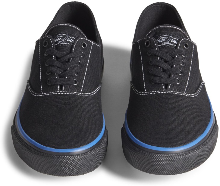 Unisex Cloud CVO Deck Sneaker Sperry