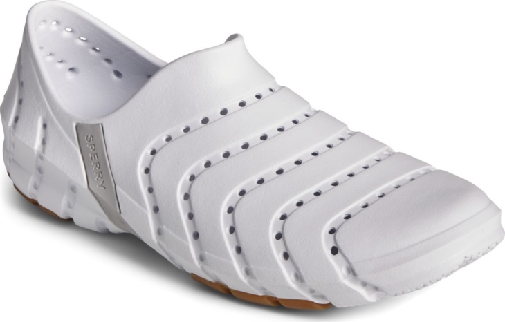 Water Strider Sperry