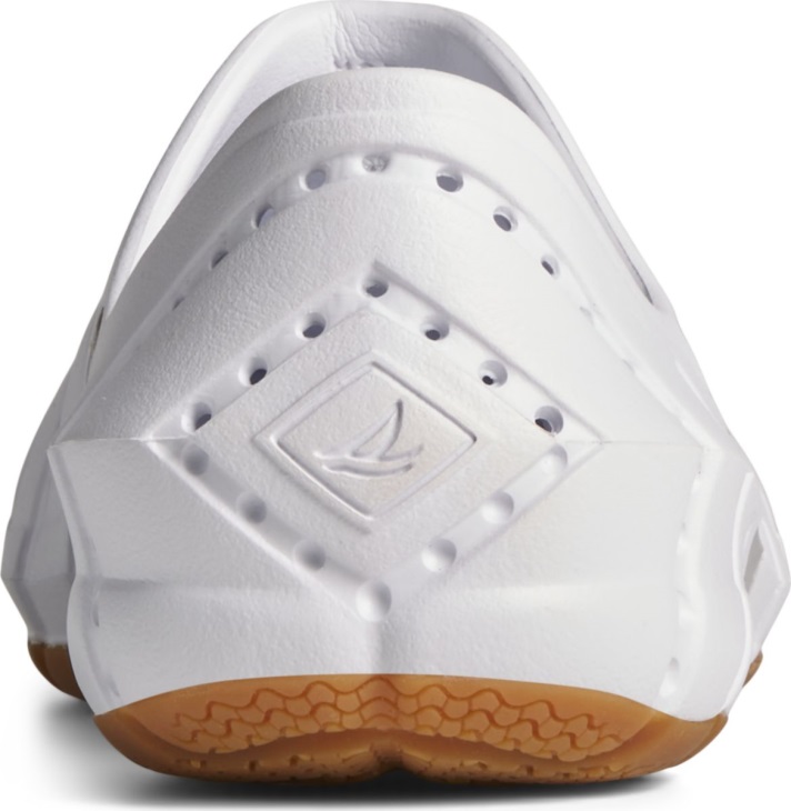 Water Strider Sperry