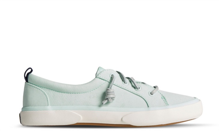Sperry Women's Pier Wave Seacycled